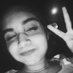 ʜᴇᴍᴀᴡᴀʀɪ_2.0 (@hemawari_) Twitter profile photo ʜᴇᴍᴀᴡᴀʀɪ_2.0 (@hemawari_) Twitter profile photo