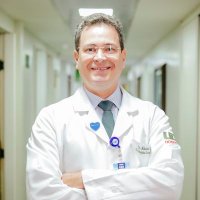 Márcio Mendes (@marciomp50) 's Twitter Profile
