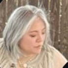 クスクスさんのプロフィール画像