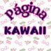 áŠÎáÎê€ê€ áá§ÕÕÔºá ðð§ (@kawaiirounds) Twitter profile photo áŠÎáÎê€ê€ áá§ÕÕÔºá ðð§ (@kawaiirounds) Twitter profile photo