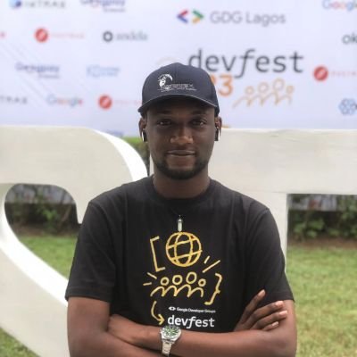 OtayomiTolu's profile picture. Biochemist | Certified Backend Engineer @Alx_africa | EFT Engineering @InterswitchGRP