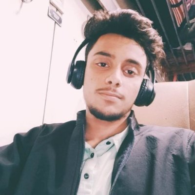 🚀Advance SEO Expert with 4 years of Experience in WordPress, Shopify, WIX, and Square Space Website SEO
🎯 I will Grow your Business on all Social Media