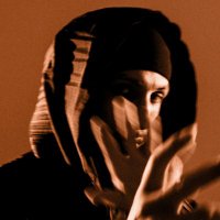 Rilès⏳ (@0riles) 's Twitter Profile