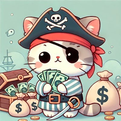 2024_iv26's profile picture. 