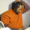 Michael Harling - @ZionWorshipper - Twitter