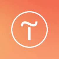 Tilda (@tildapublishing) 's Twitter Profile