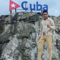 Yurisney Monteagudo (@yurisney_gil) 's Twitter Profile