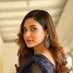 Kalpana (@mehedi_288) Twitter profile photo Kalpana (@mehedi_288) Twitter profile photo