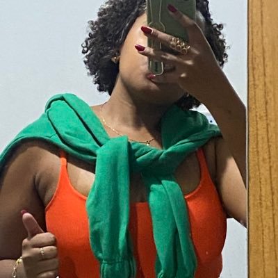 MayraSoaresp's profile picture. +5521 ✨ Insta: @soaressmayra