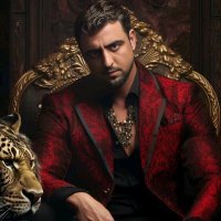 Sinan Çebi (@mtsinancebi) Twitter profile photo