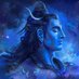 India4058H (@ramindia298) Twitter profile photo India4058H (@ramindia298) Twitter profile photo