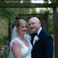 Sam Spooner (@samspooner1994) 's Twitter Profile Photo Sam Spooner (@samspooner1994) 's Twitter Profile Photo