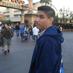 Juan Venegas (@jay073875) Twitter profile photo Juan Venegas (@jay073875) Twitter profile photo