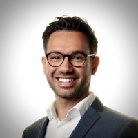 Elias Rawish (@eliasrawish) 's Twitter Profile