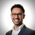 Elias Rawish (@eliasrawish) Twitter profile photo Elias Rawish (@eliasrawish) Twitter profile photo
