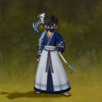 RyuTube(リュウ) (@ryutube_dqx) 's Twitter Profile