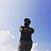 Raw_Neat (@ranitdutta20) Twitter profile photo Raw_Neat (@ranitdutta20) Twitter profile photo