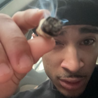 djayereq's profile picture. 