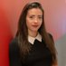 Anna Zhukovskaya, PhD 🇺🇦 (@annazhukovskaya) Twitter profile photo Anna Zhukovskaya, PhD 🇺🇦 (@annazhukovskaya) Twitter profile photo