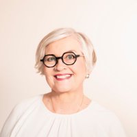 Anu Vehviläinen (@anuvehvilainen) 's Twitter Profile Photo