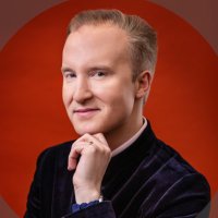 William Hanson (@williamhanson) 's Twitter Profile