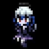 𝖓𝖆𝖍𝖔𝖙𝖆𝖘𝖘 (@nahotass) 's Twitter Profile Photo 𝖓𝖆𝖍𝖔𝖙𝖆𝖘𝖘 (@nahotass) 's Twitter Profile Photo