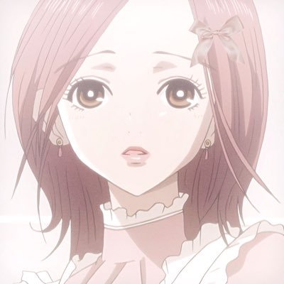 ebitacrv's profile picture. ㅤ ꜥ 🥛 ⋅ 𝘁𝗶𝗻𝘆 ((★﹏★? 𝗸𝗶𝘁𝘁en ⁺🐈 소 : wⱺⱺf-ing 🍰 for ... 𝗷𝘂𝗻𝗴𝘄𝗼𝗻 ˃̵ᴗ˂̵ ʚ 𝗹𝗼ve ɞ 🥨 𝗯𝗼ꭑ𝗯 ᶻ 𝘇 𐰁 ルール ㅤ