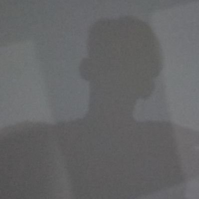 GaniA27401's profile picture. 