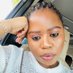 Aya. (@_ayanda_sengane) Twitter profile photo Aya. (@_ayanda_sengane) Twitter profile photo