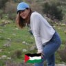Shnadine7777's profile picture. Certified NLP New Code Trainer and CBT Practitioner, Profiler
