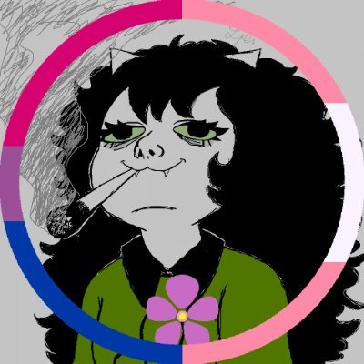 Lucy ๐ญ๐ท ๐บ๐ฑ Profile