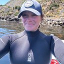 Leta Dawson - @DawsonLeta89587 - Twitter