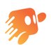 Bitjump Games (@bitjumpgames) Twitter profile photo Bitjump Games (@bitjumpgames) Twitter profile photo