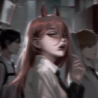 kay ˚✧ ˚♡˚ ✧˚ (@kalezkat) 's Twitter Profile
