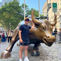 Jayden Cervantes (@jaydencerv17) 's Twitter Profile Photo Jayden Cervantes (@jaydencerv17) 's Twitter Profile Photo