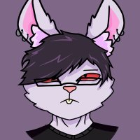 V3nus200km (@v3nus200km) 's Twitter Profile