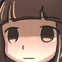 Bad Sister🔞| Ironlily | main acc got hacked⚠️ (@good_bad_sister) 's Twitter Profile Photo Bad Sister🔞| Ironlily | main acc got hacked⚠️ (@good_bad_sister) 's Twitter Profile Photo