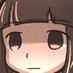Bad Sister🔞| Ironlily | main acc got hacked⚠️ (@good_bad_sister) Twitter profile photo Bad Sister🔞| Ironlily | main acc got hacked⚠️ (@good_bad_sister) Twitter profile photo