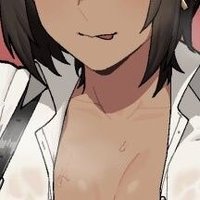 ๐ป๐๐๐๐๐๐๐๐ ๐ณ๐๐๐ (@mxmmyprofessor) 's Twitter Profile Photo ๐ป๐๐๐๐๐๐๐๐ ๐ณ๐๐๐ (@mxmmyprofessor) 's Twitter Profile Photo
