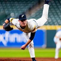 Ben Hladun (@benhladun11) 's Twitter Profile Photo Ben Hladun (@benhladun11) 's Twitter Profile Photo