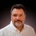Gerry Valdez (@gerryvaldez_onx) Twitter profile photo Gerry Valdez (@gerryvaldez_onx) Twitter profile photo