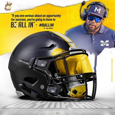 @SDmesafootball