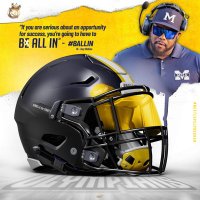 OLYMPIANS (@sdmesafootball) 's Twitter Profile Photo OLYMPIANS (@sdmesafootball) 's Twitter Profile Photo