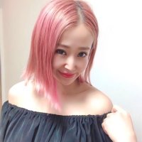 寺岛紫甫✿✿ (@sdozf121207) 's Twitter Profile