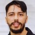 Flaviano Santos (@flavianofly) Twitter profile photo