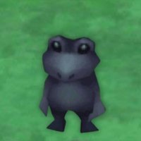 Kev (@maddoxdotsol) Twitter profile photo