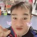 soe (@soe743857028076) Twitter profile photo soe (@soe743857028076) Twitter profile photo