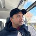 Sreejith Sankaran (@sreesocialuk) Twitter profile photo Sreejith Sankaran (@sreesocialuk) Twitter profile photo