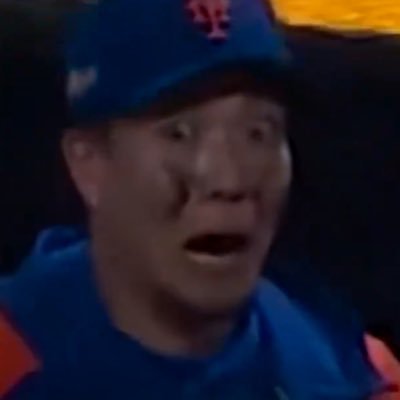 MikeJonesMadden's profile picture. 