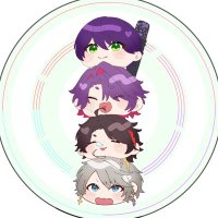 ☻猫舌ココア☻ (@neko_nyas2) 's Twitter Profile